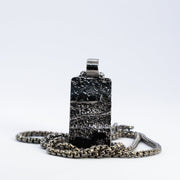 Motlen Soul Pendant