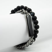 Twilight Luxe Bracelet
