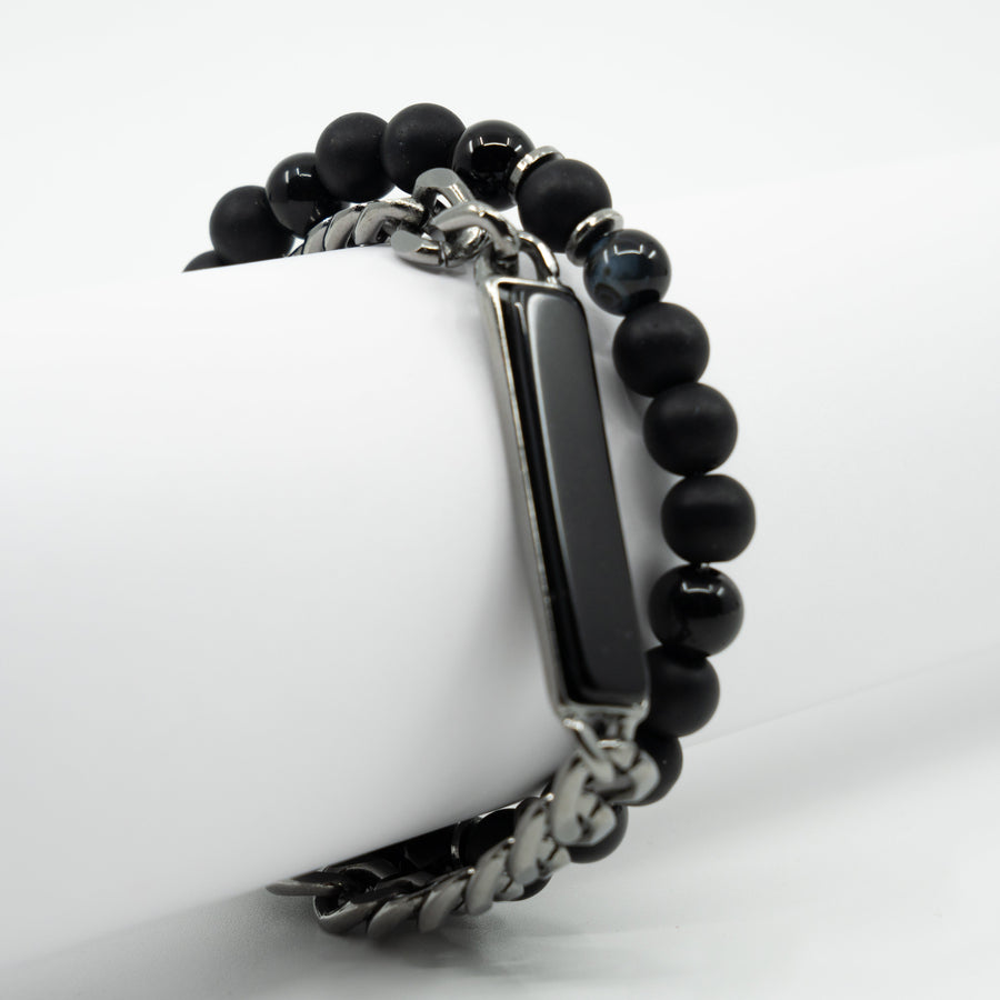 Twilight Luxe Bracelet