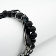 Twilight Luxe Bracelet