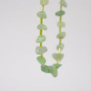 Lemon Grove Layered Necklace