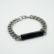 Twilight Luxe Bracelet