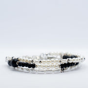 Dual Tone Pearl