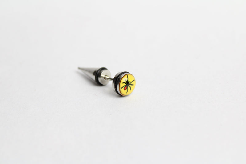 Earstud