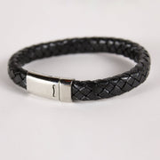 Urban Knotted Bracelet