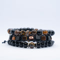 Tiger Dominion Bracelet