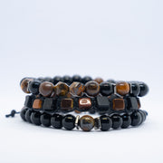 Tiger Dominion Bracelet