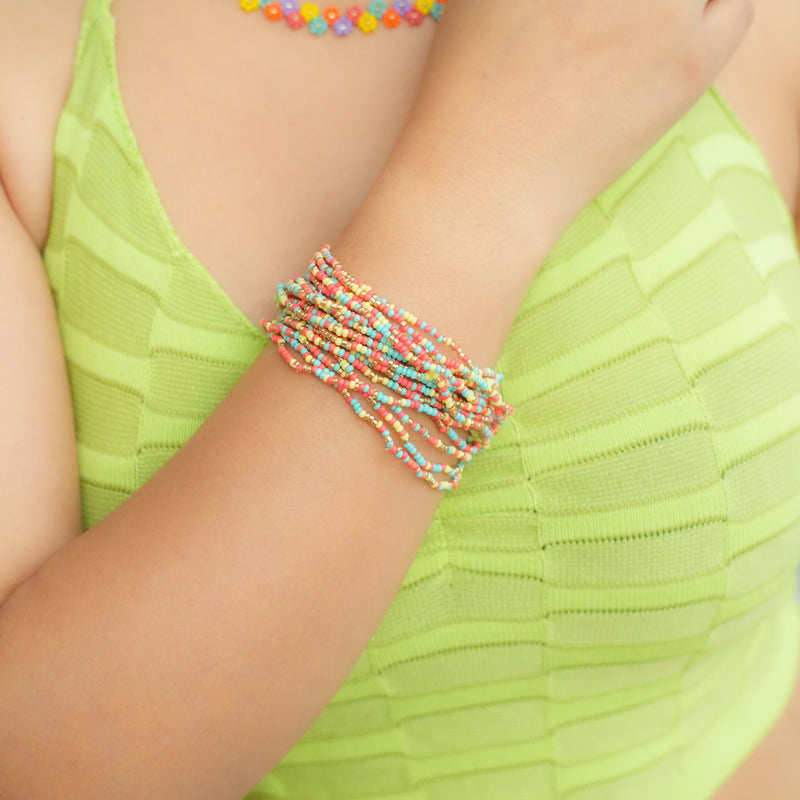 Girl Bracelet