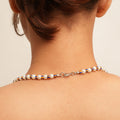 Alpenliebe Candy Necklace