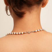Alpenliebe Candy Necklace