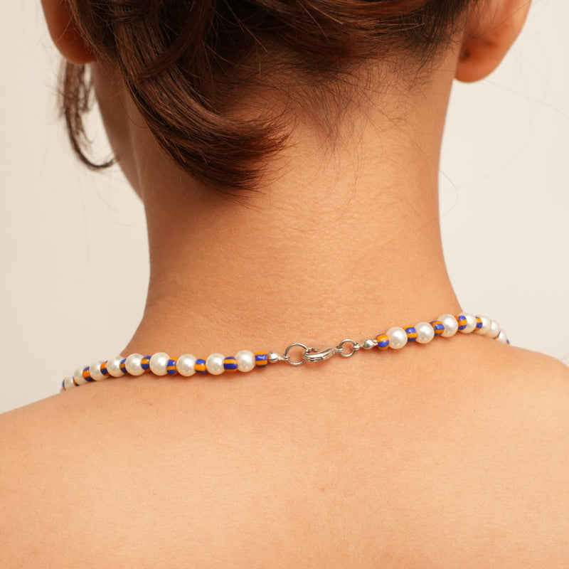 Girls Necklace