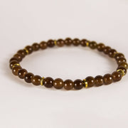 Pine Perfection Men's Bracelets