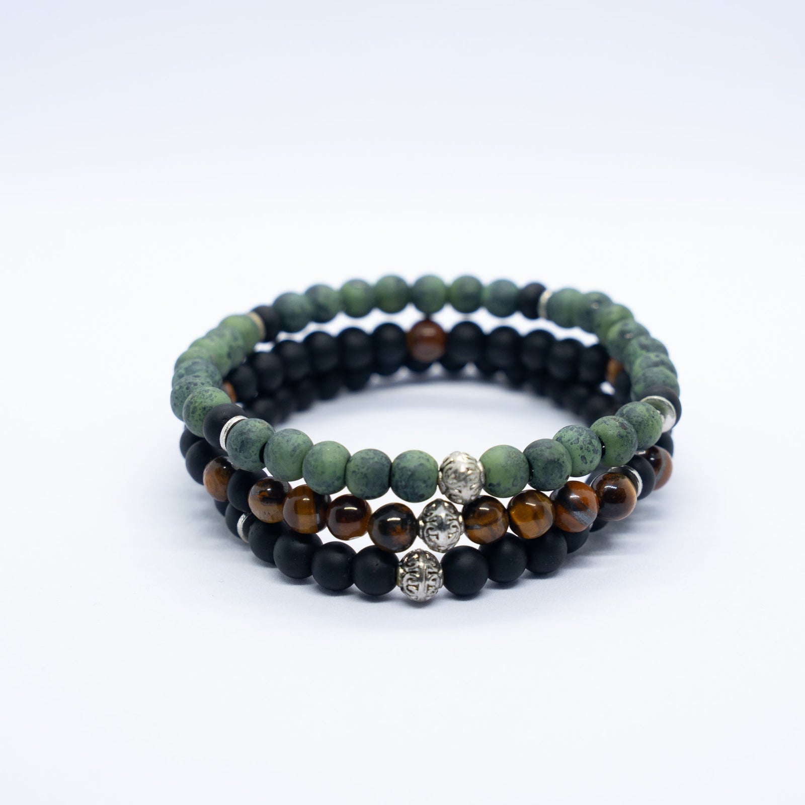 Forest Core Bracelet