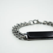 Twilight Luxe Bracelet