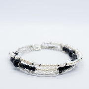Dual Tone Pearl