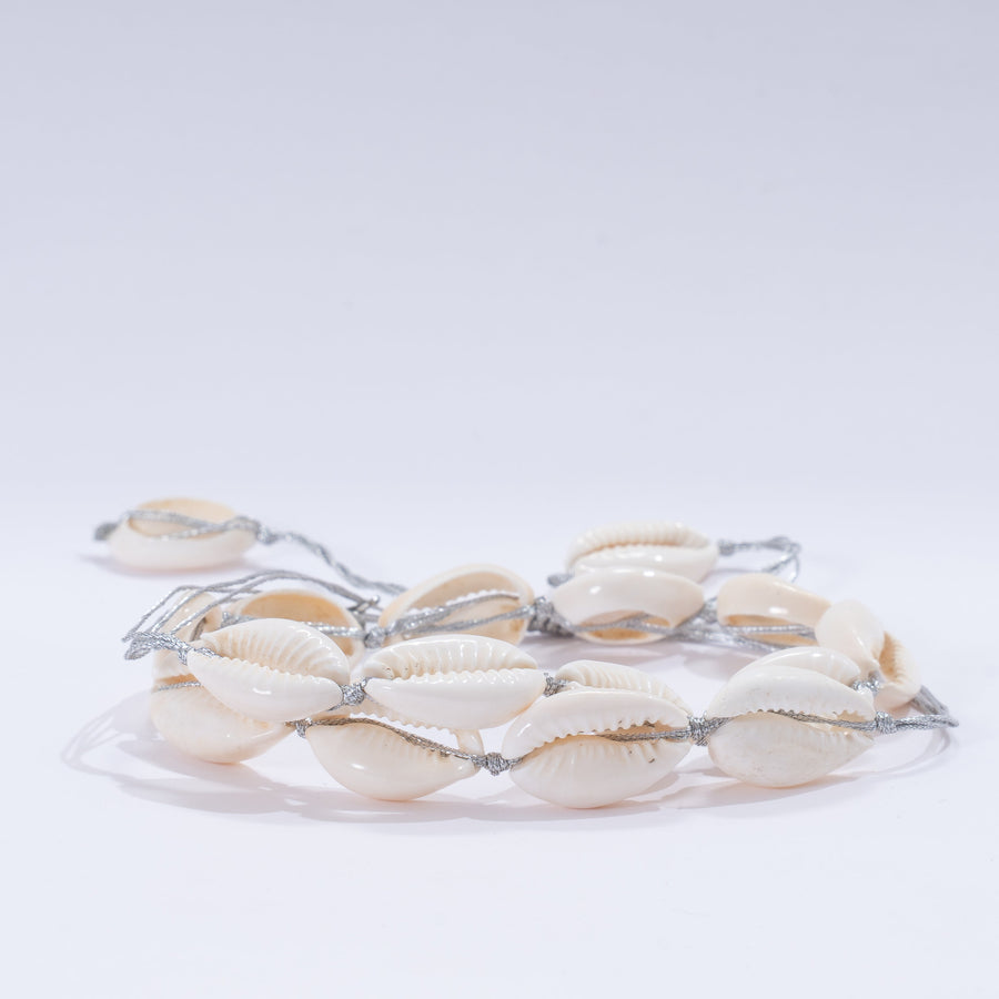 Ocean drift necklace