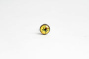 Web Master's Earstud