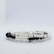 Dual Tone Pearl