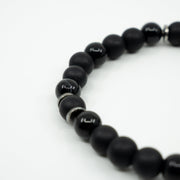 Twilight Luxe Bracelet