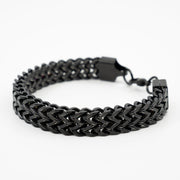 Eclipse Link Bracelet