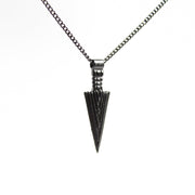 Battlegear Men's Pendant