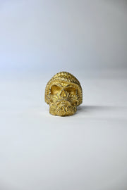 The Dwarven King Ring