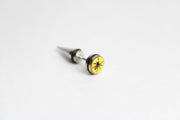 Web Master's Earstud