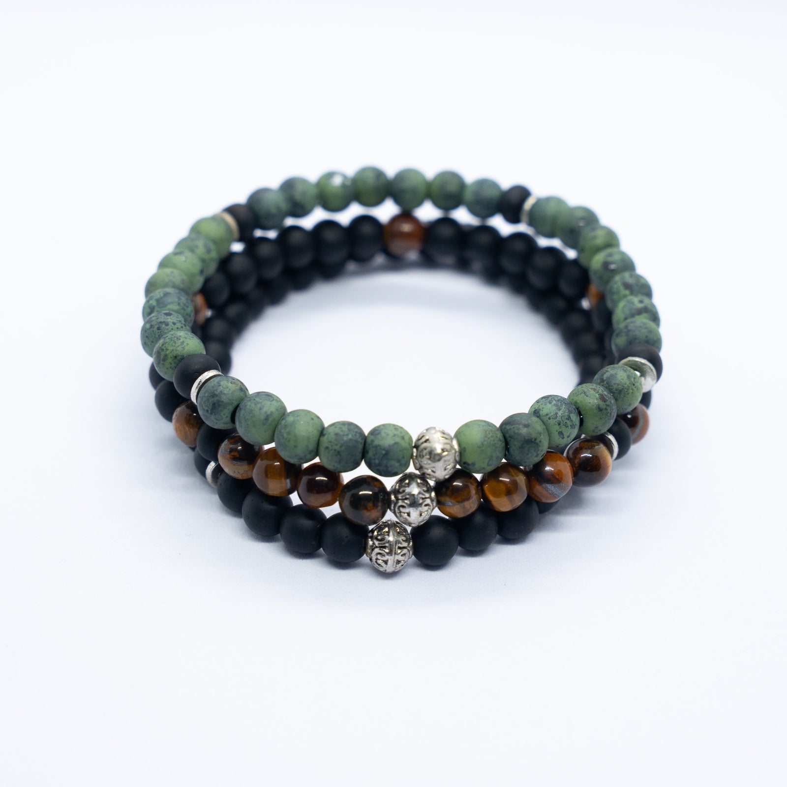Forest Core Bracelet