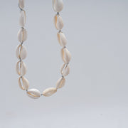 Ocean drift necklace