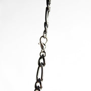 Black chain