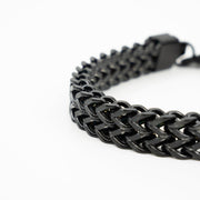 Eclipse Link Bracelet