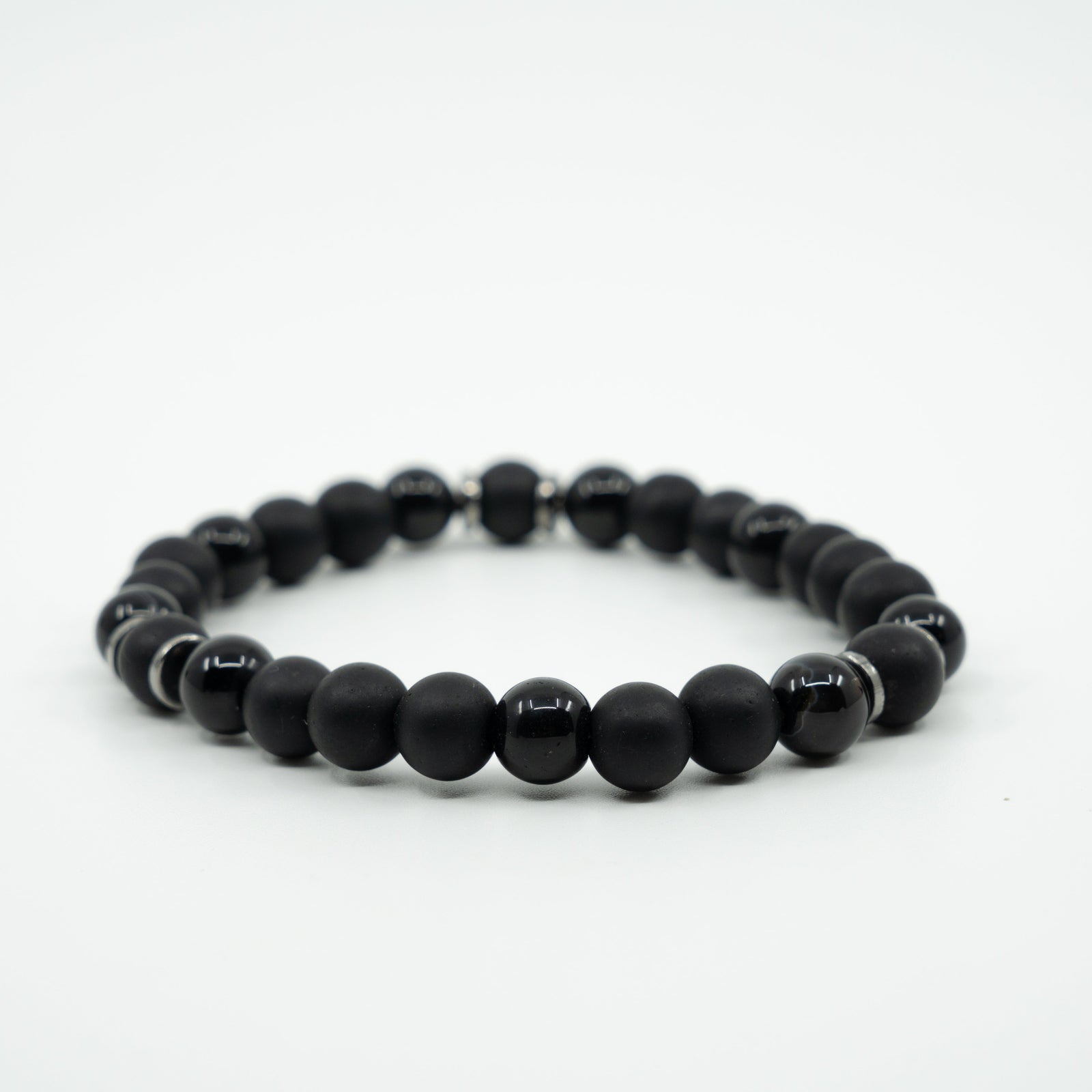 Twilight Luxe Bracelet