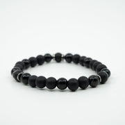 Twilight Luxe Bracelet