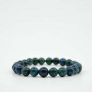 Celestial Radiance Beads Bracelet
