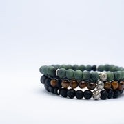 Forest Core Bracelet