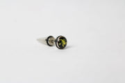 Nightshade Men's Earstud