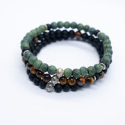 Forest Core Bracelet