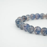 Celestial Radiance Beads Bracelet