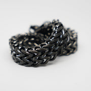 Eclipse Link Bracelet