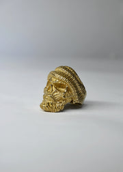 The Dwarven King Ring