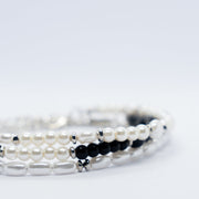 Dual Tone Pearl