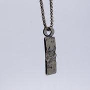 Motlen Soul Pendant