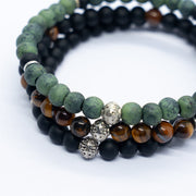 Forest Core Bracelet