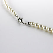 Chick Gem Necklace