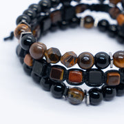 Tiger Dominion Bracelet