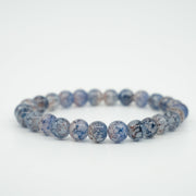 Celestial Radiance Beads Bracelet