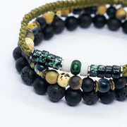 Wildroot Bracelet