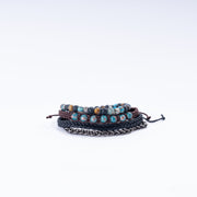 Ocean's Edge Bracelet