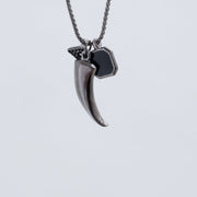 Trinity Mark Neckace