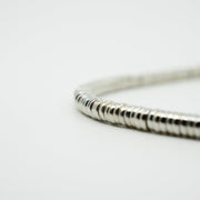Celestial Threads Layered Necklace